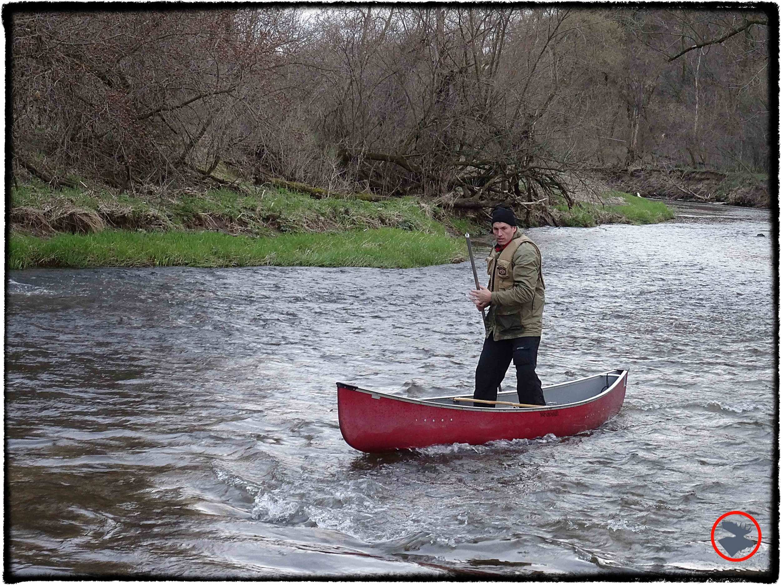 BMP-Post_Kinnickinnic-River_Scott-Canoe-Poling3_May-2014.jpg