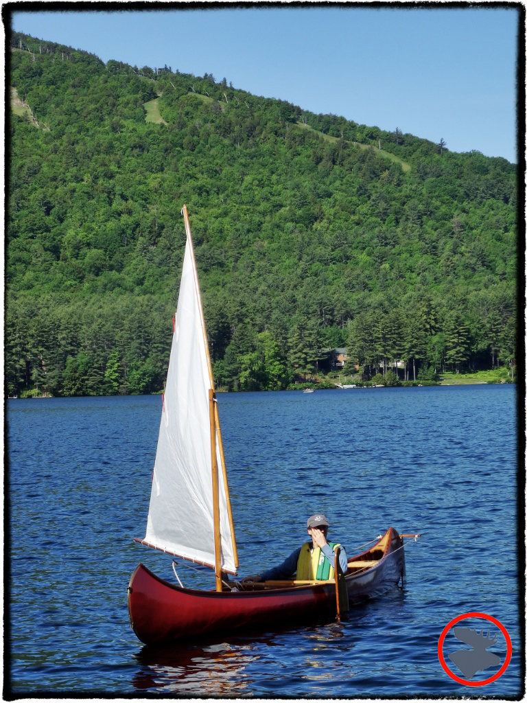 BMP-Post_Expedition-Log_Maine-Canoe-Symposium_Benson-Gray-2_July-2014.jpg