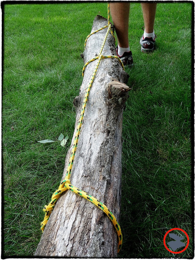 BMP-Post_Bootcamp_Timber-Hitch_Dragging-Log_August-2014.jpg