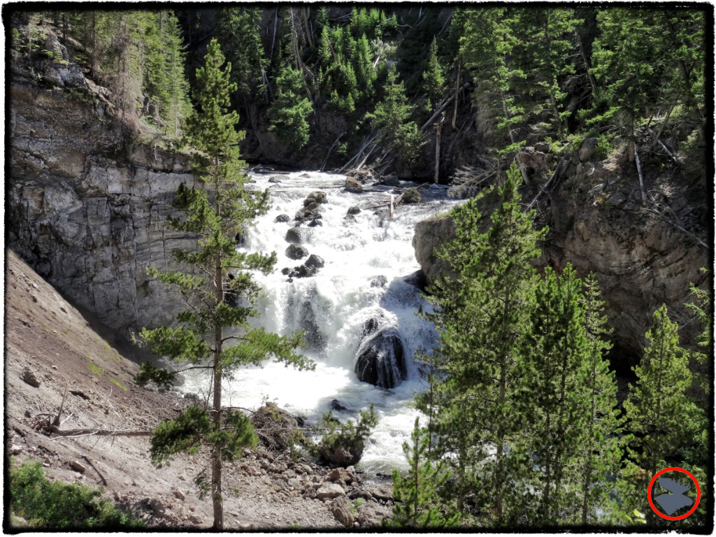 BMP-Post_Expedition-Log_Yellowstone_Firehole-Falls_October-2014.jpg