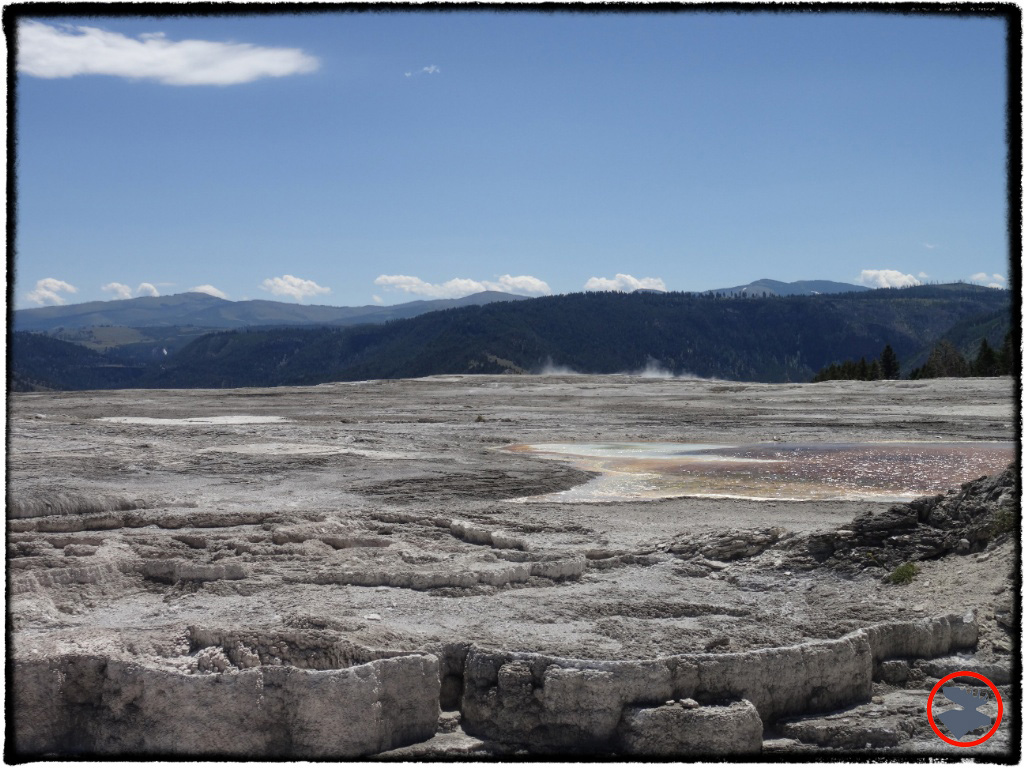 BMP-Post_Expedition-Log_Yellowstone_Mammoth-Hot-Springs_October-2014.jpg