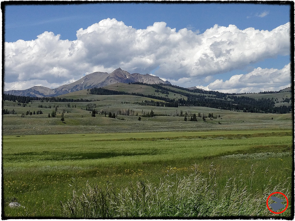 BMP-Post_Expedition-Log_Yellowstone_Mountains_October-2014.jpg