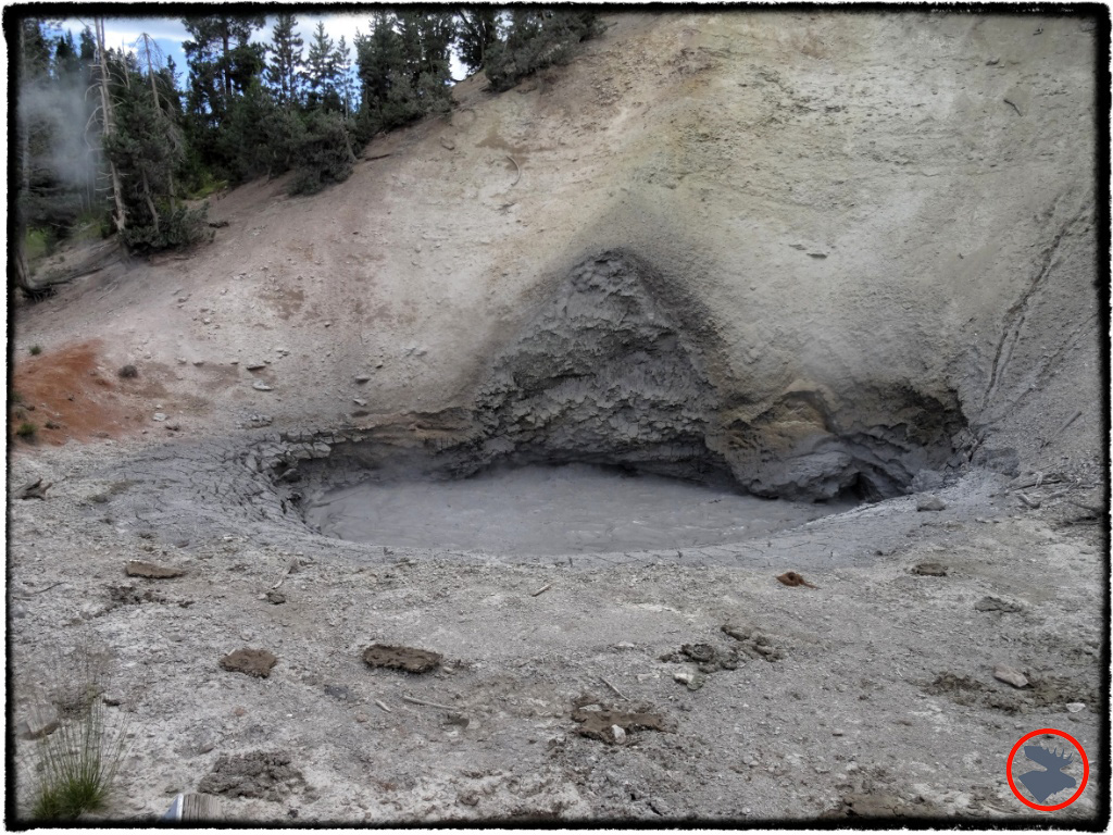 BMP-Post_Expedition-Log_Yellowstone_Mud-Volcano_October-2014.jpg