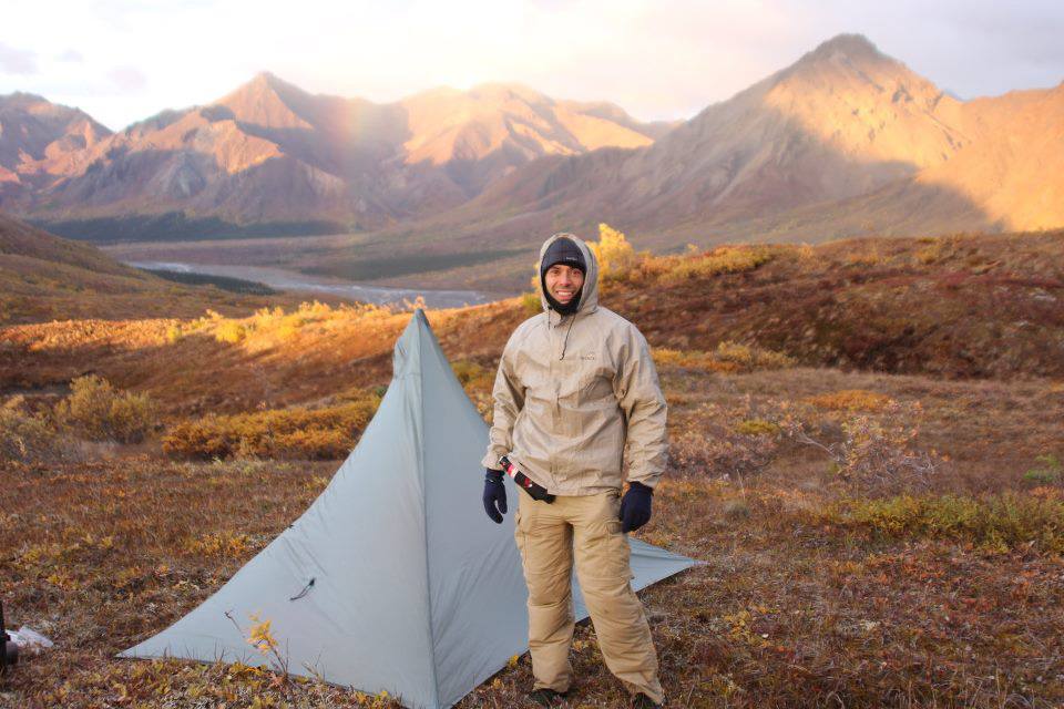 BMP Post_Expedition Log_Denali_Mark's Tent_October 2014.jpg