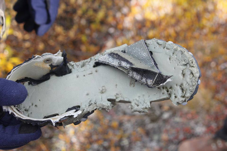 BMP Post_Expedition Log_Denali_Shredded Shoe_October 2014.jpg