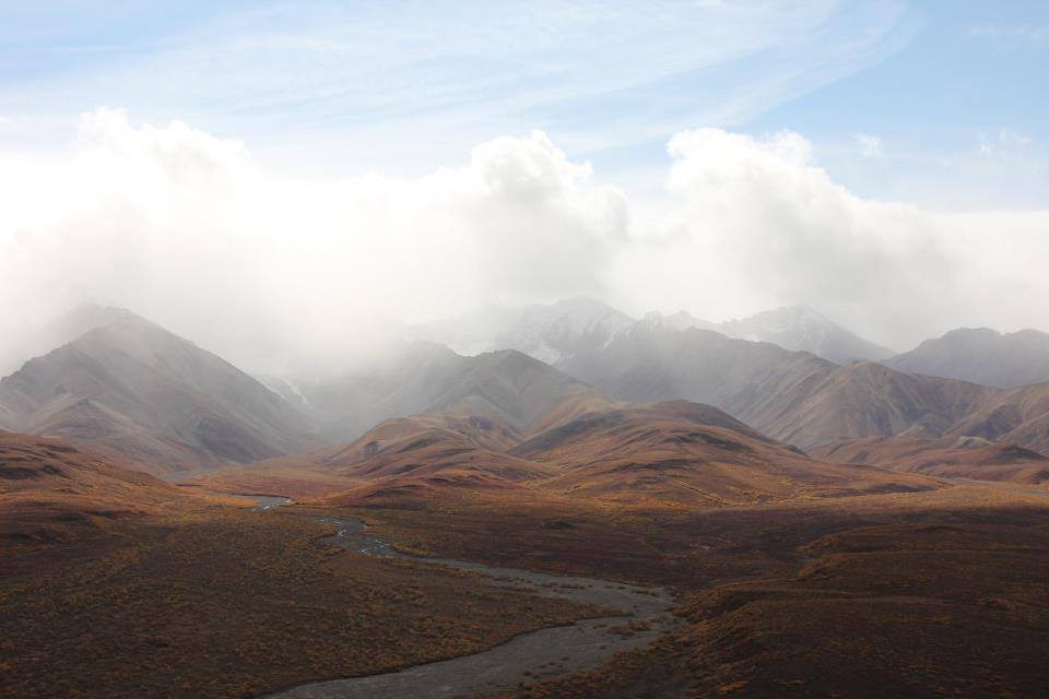 BMP Post_Expedition Log_Denali_Cloudy Mts_October 2014.jpg
