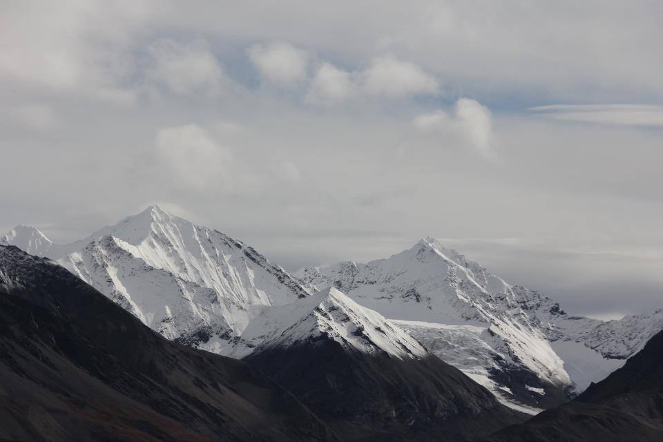 BMP Post_Expedition Log_Denali_Snow-capped Mts2_October 2014.jpg