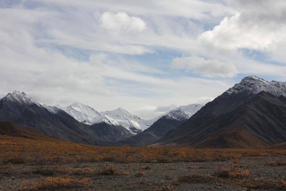 BMP Post_Expedition Log_Denali_Snow-capped Mts_October 2014.jpg