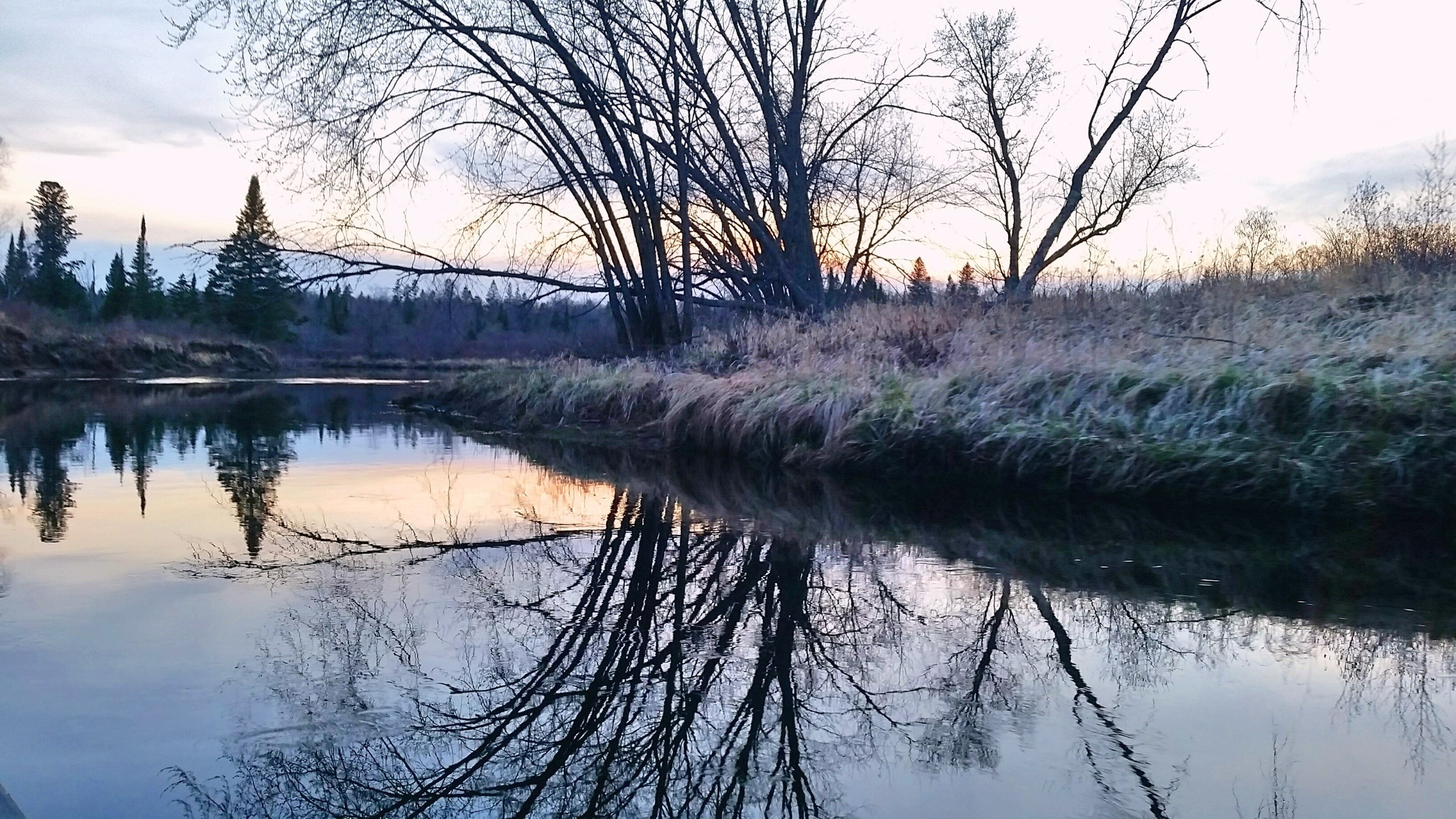 BMP Post_Exped Log_Cloquet Rvr_Scenic2_May 2015.jpg