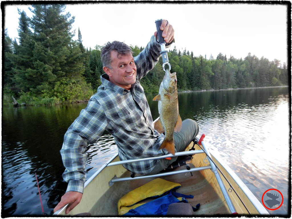 BMP-Post_Expedition-Log_Quetico_Bartek-Fish_August-2015.jpg