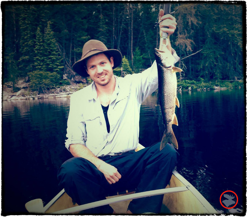 BMP-Post_Expedition-Log_Quetico_Clay-Laker-Fish_August-2015.jpg