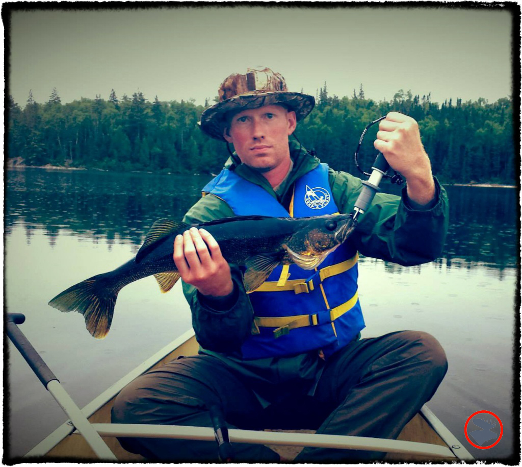 BMP-Post_Expedition-Log_Quetico_Silvers-Walleye_August-2015.jpg