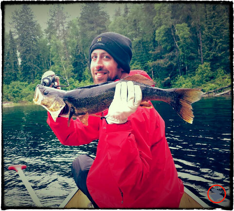 BMP-Post_Expedition-Log_Quetico_Justin-Walleye_August-2015.jpg