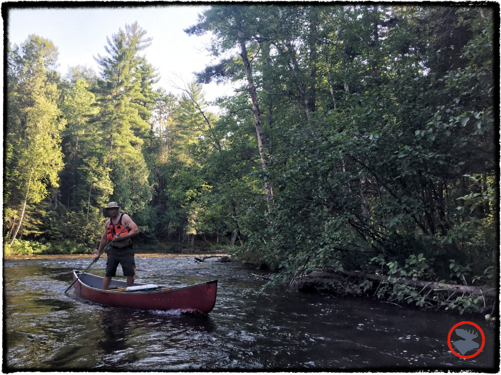 BMP-Post_Expedition-Log_Brule-River_Scott-Poling1_August-2015.jpg