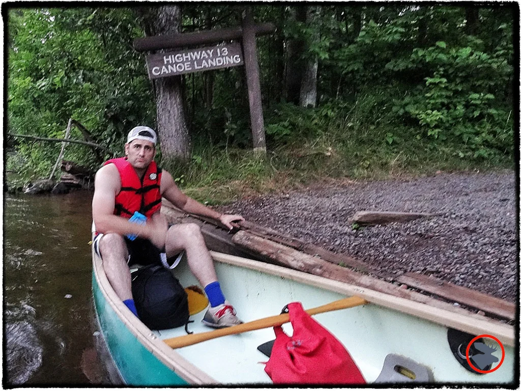 BMP-Post_Expedition-Log_Brule-River_Luke-at-Hwy-13-Landing_August-2015.jpg
