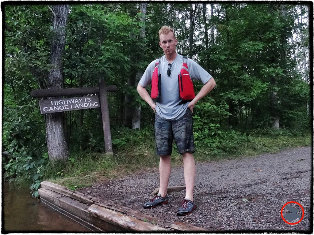 BMP-Post_Expedition-Log_Brule_Silvers-at-Hwy-13-Landing_August-2015.jpg