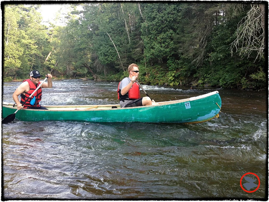 BMP-Post_Expedition-Log_Brule-River_Luke-&-Silvers-in-the-Rapids2_August-2015_Snapseed.jpg