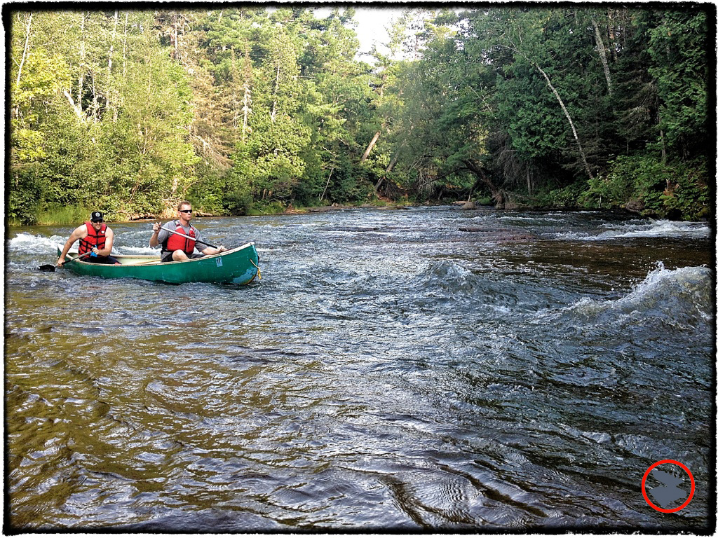 BMP-Post_Expedition-Log_Brule-River_Luke-&-Silvers-in-the-Rapids3_August-2015_Snapseed.jpg