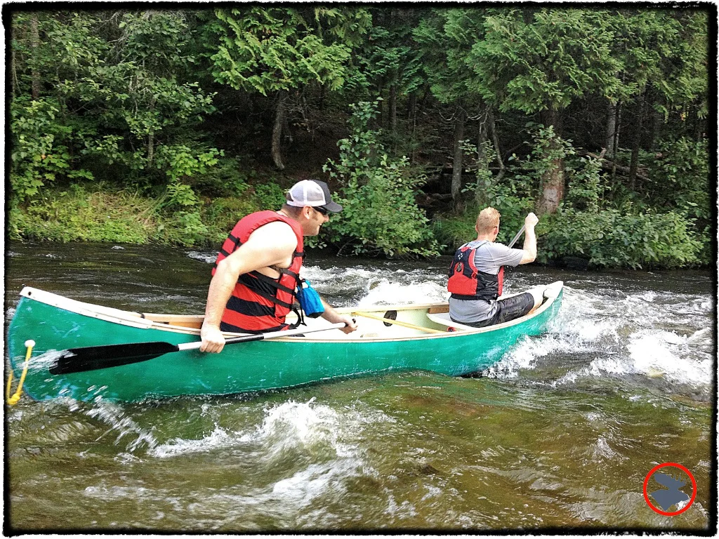 BMP-Post_Expedition-Log_Brule-River_Luke-&-Silvers-in-the-Rapids_August-2015_Snapseed.jpg