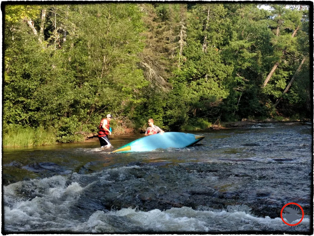 BMP-Post_Expedition-Log_Brule-River_Luke-&-Silvers-in-the-Rapids4_August-2015_Snapseed.jpg