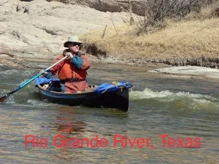 BMP Post_Around the Campfire_Cliff Jacobson_Rio Grande_March 2016.jpg