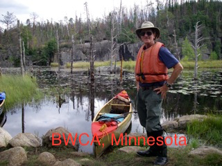 BMP Post_Around the Campfire_Cliff Jacobson_BWCA_March 2016.jpeg