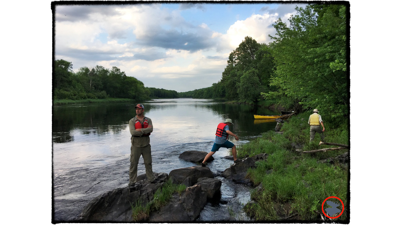 BMP-Post_Expedition-Log_Flambeau-River_Prepping-to-Run-Beaver-Dam_June-2017.jpg