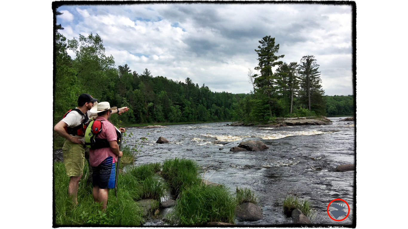 BMP-Post_Expedition-Log_Flambeau-River_Scouting-Cedar-Rapids_June-2017.jpg