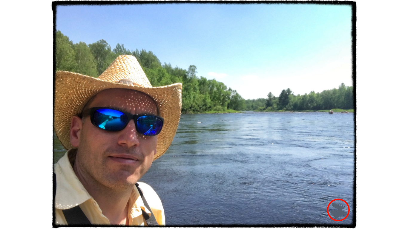 BMP-Post_Expedition-Log_Flambeau-River_Riverside-Selfie_June-2017.jpg