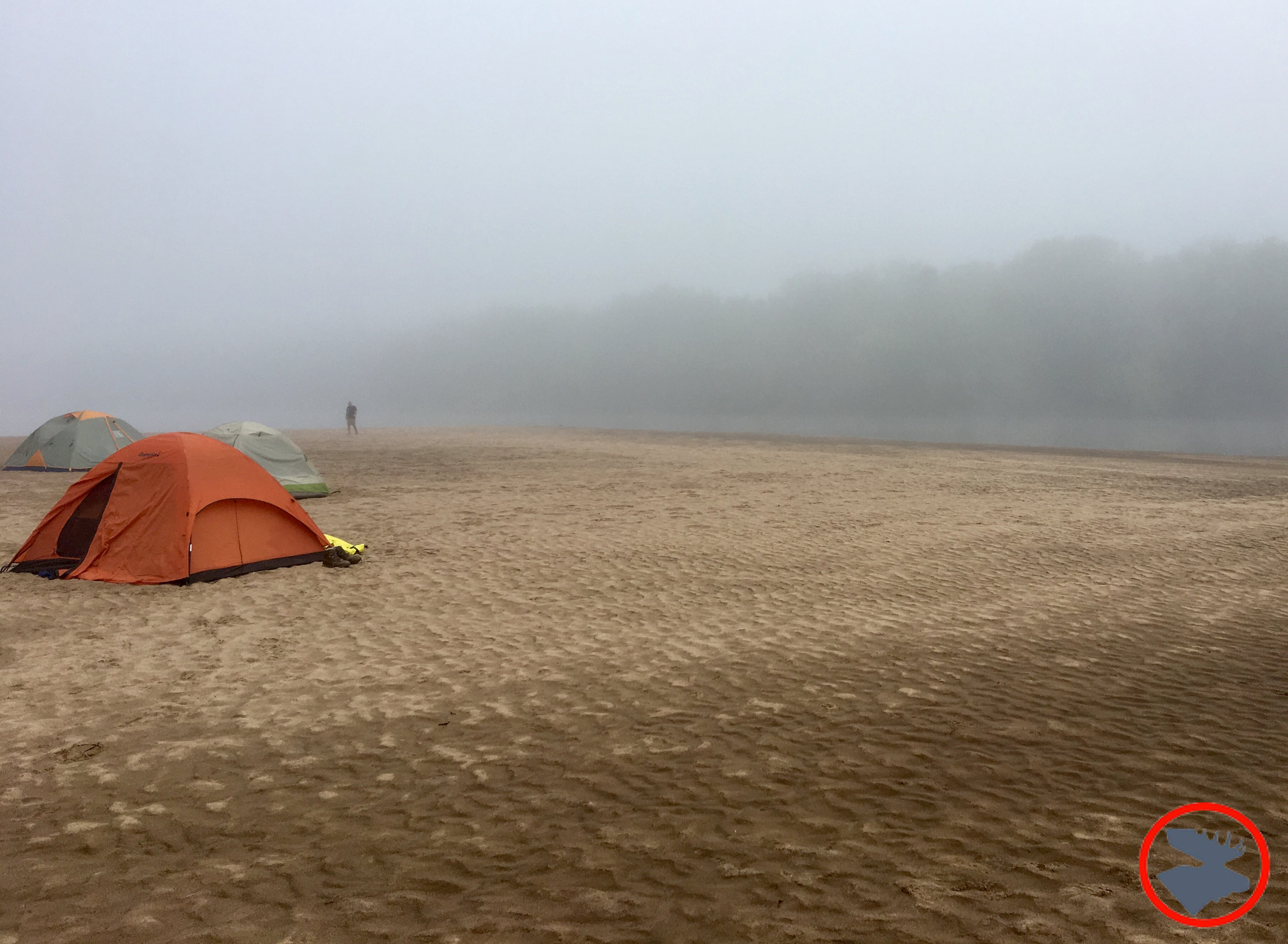 BMP-Post_Expedition-Log_WI-River_Foggy-AM_8-18-17.jpg