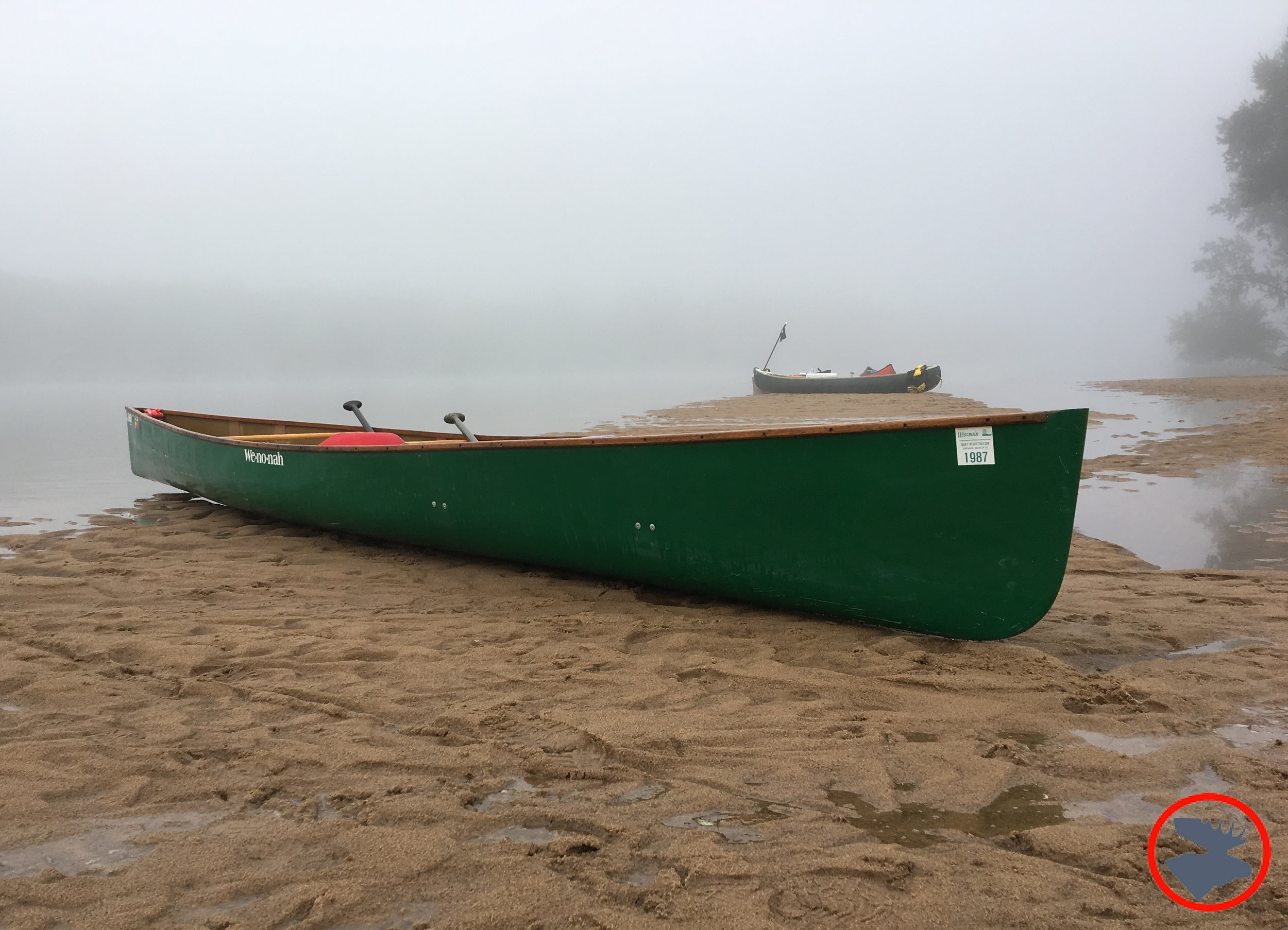 BMP-Post_Expedition-Log_WI-River_Jensen-Ashore_8-18-17.jpg