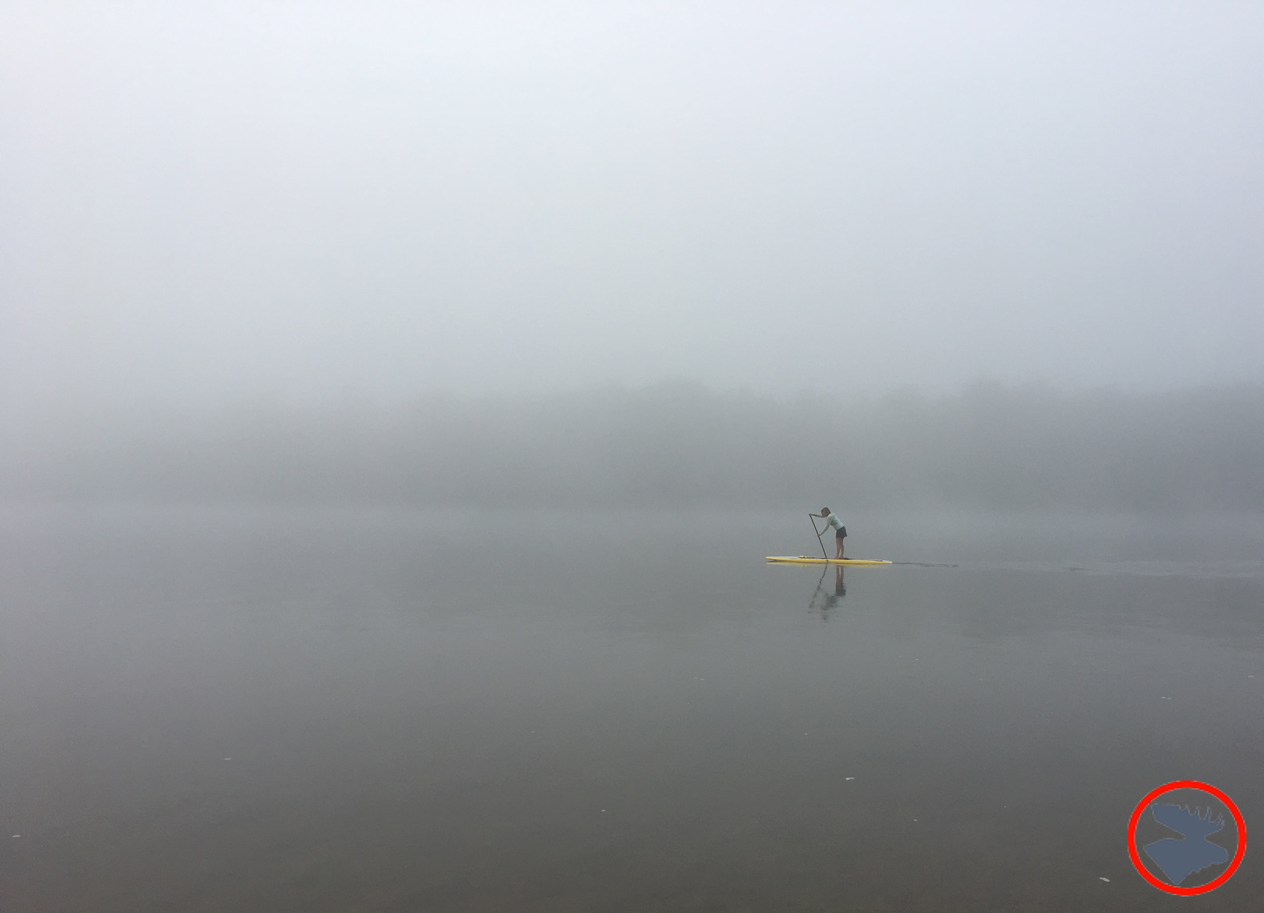 BMP-Post_Expedition-Log_WI-River_Katja-SUP_8-18-17.jpg