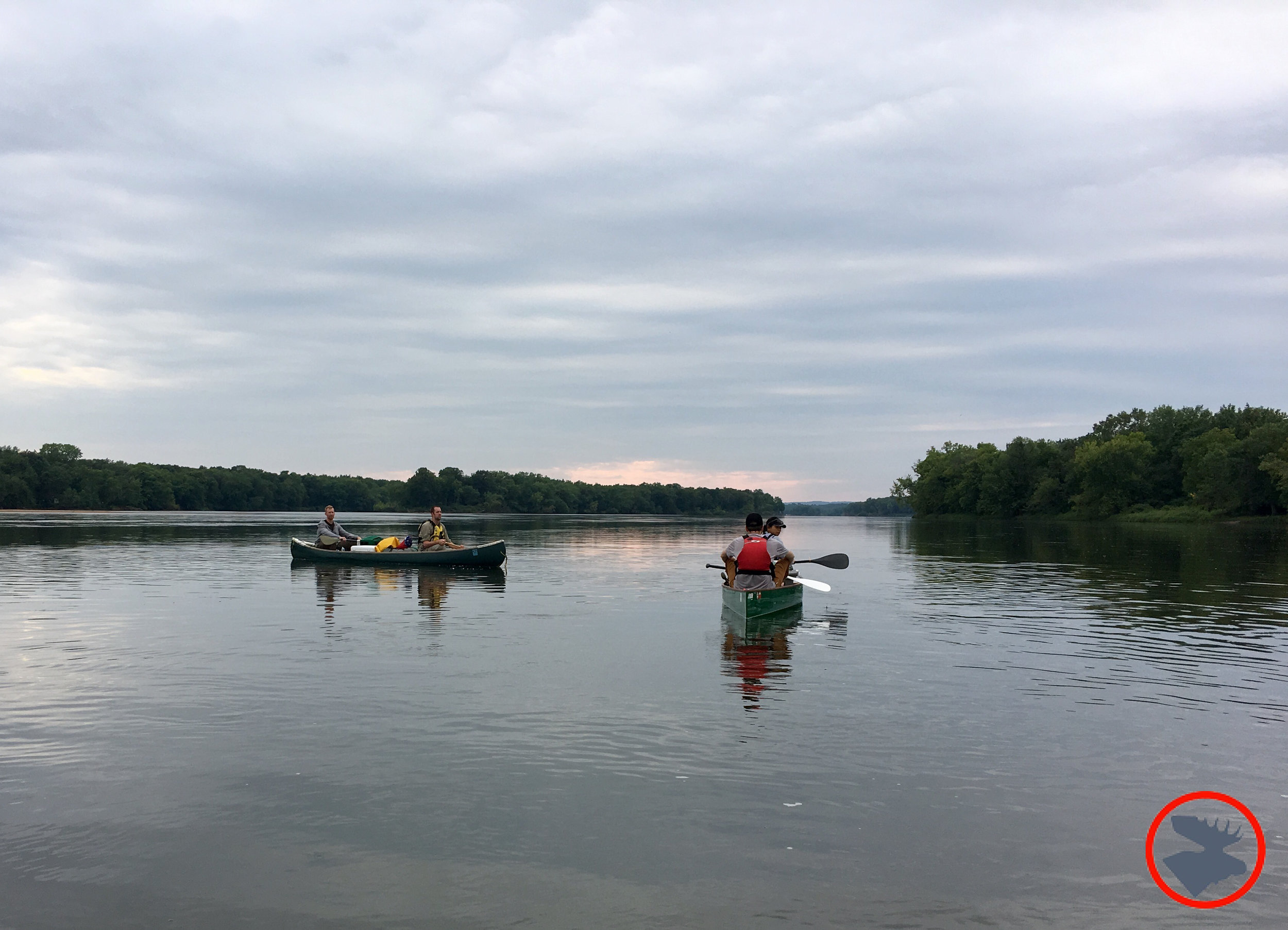 BMP-Post_Expedition-Log_WI-River_Canoe-Crew-on-the-River_8-18-17.jpg