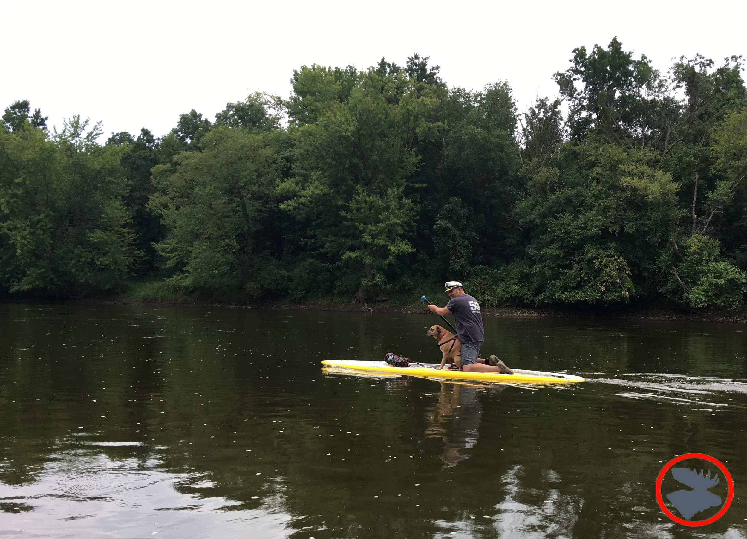 BMP-Post_Expedition-Log_WI-River_Kurt-SUP_8-18-17.jpg