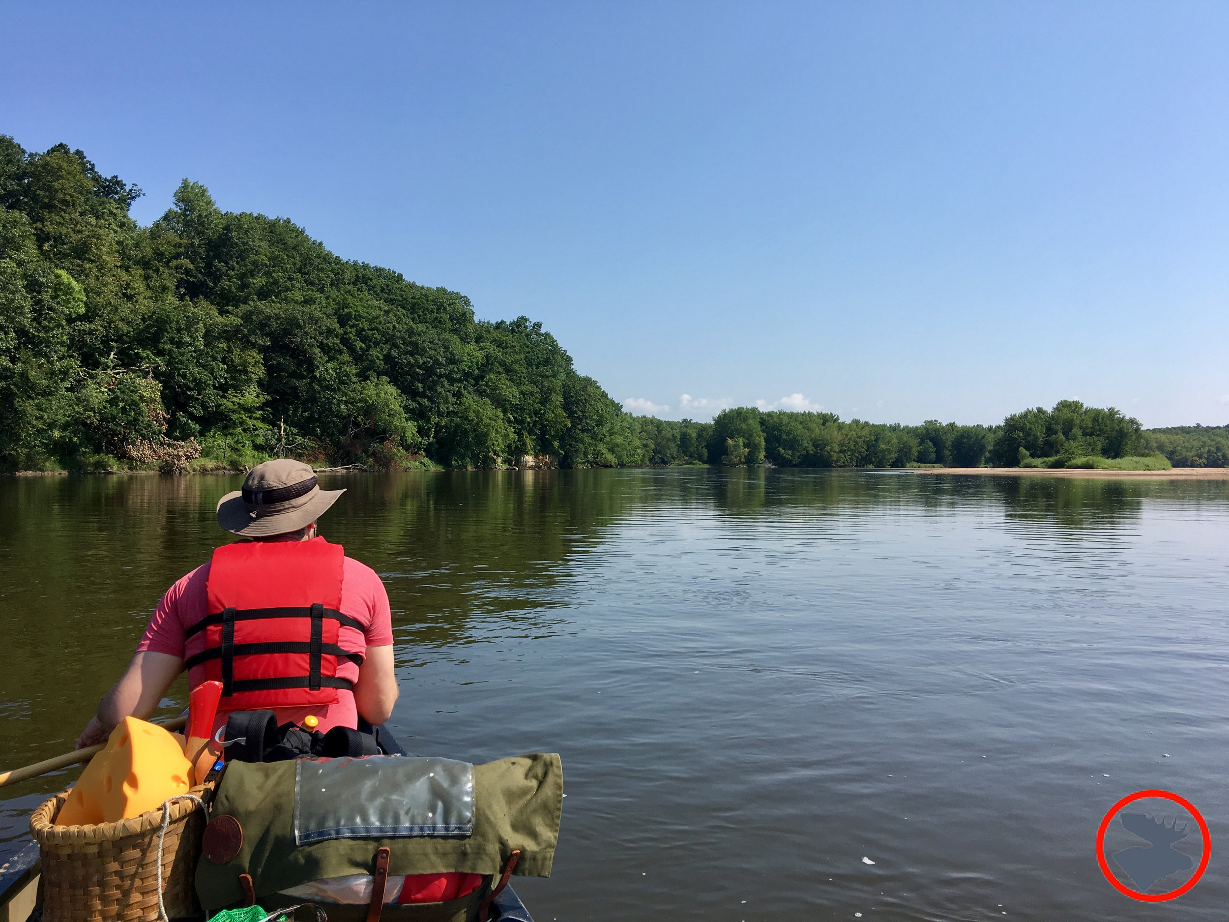 BMP-Post_Expedition-Log_WI-River_View-from-CAnoe_8-18-17.jpg