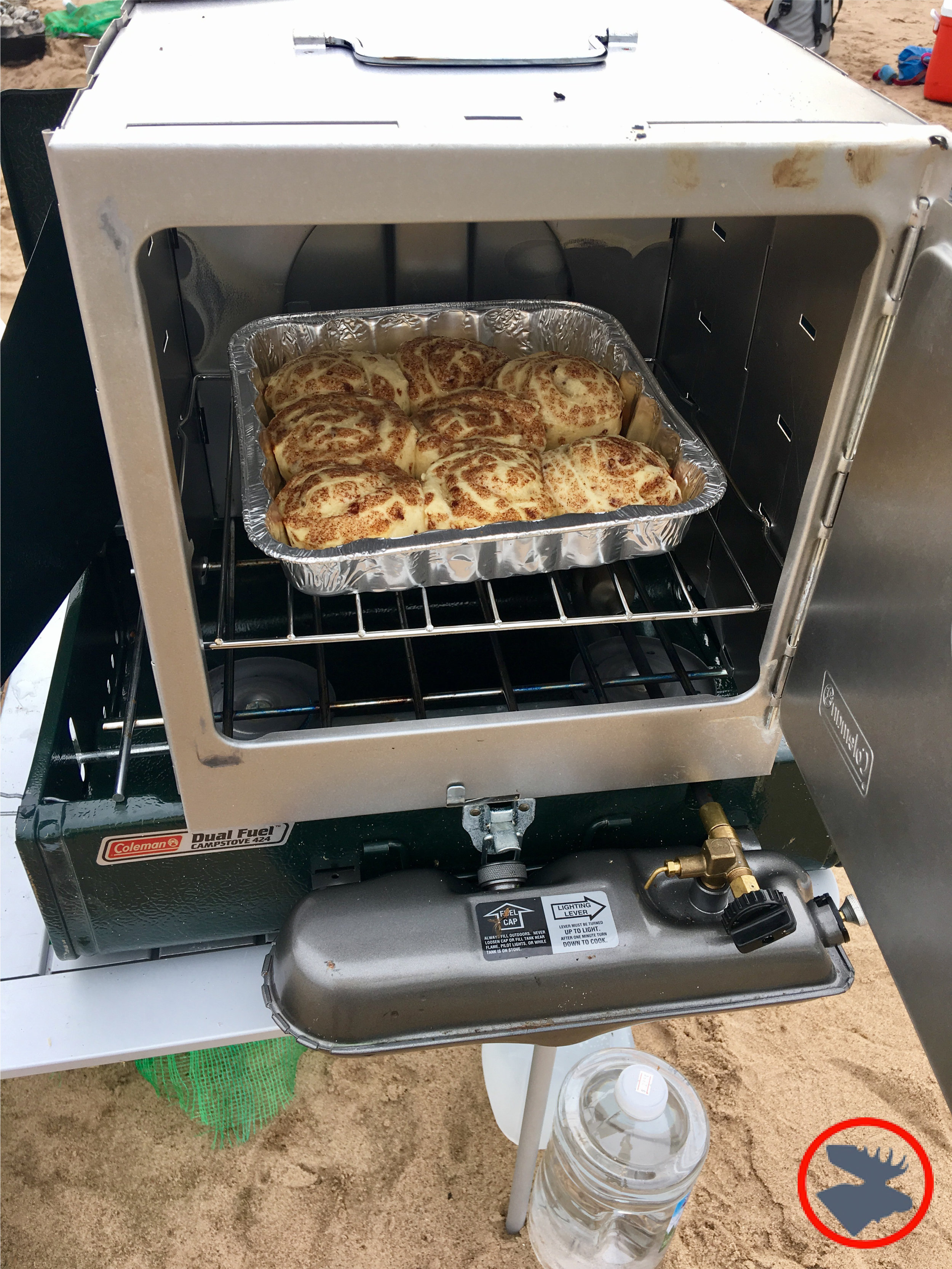 BMP-Post_Expedition-Log_WI-River_Buns-in-Oven_8-18-17.jpg