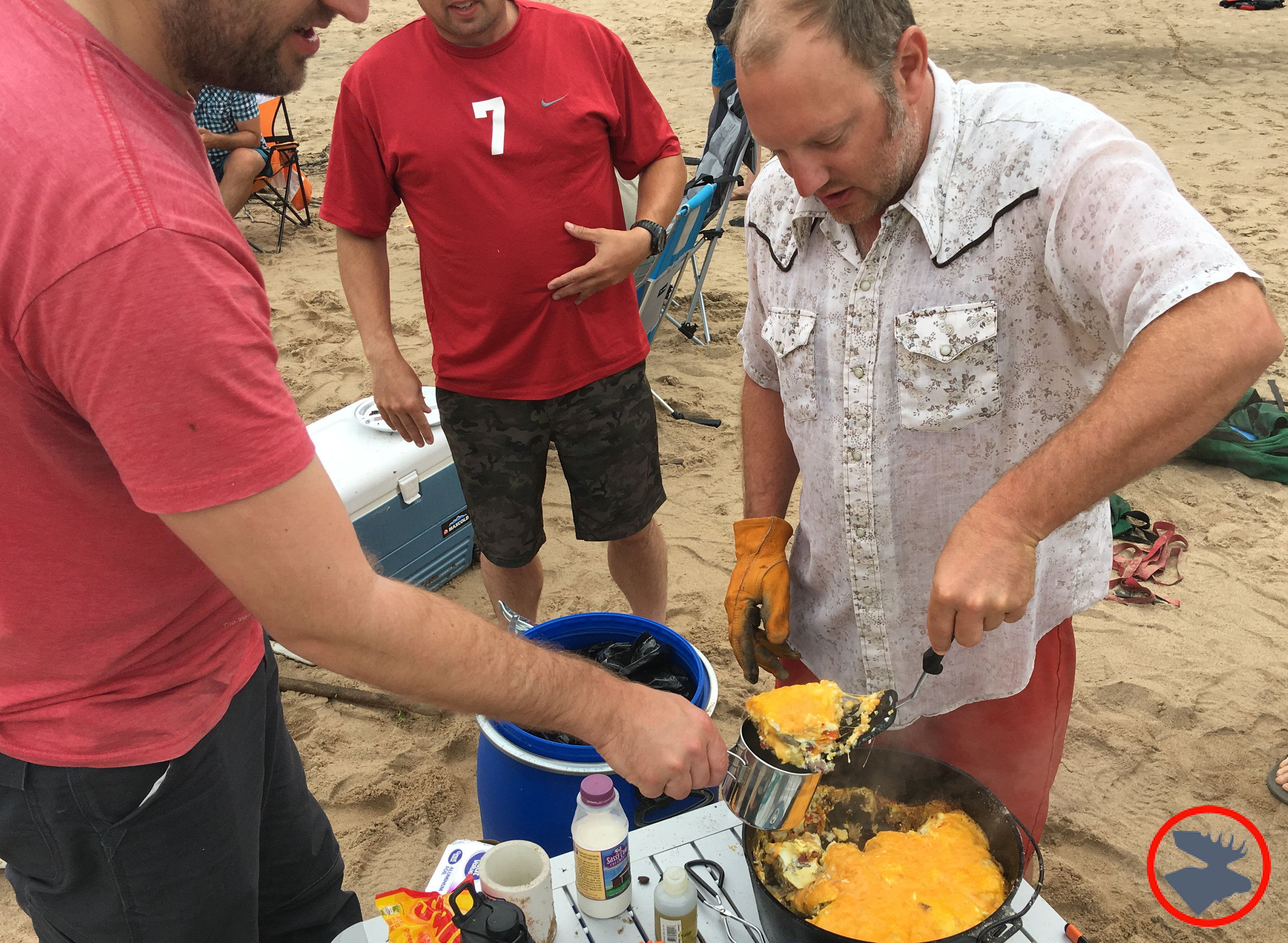 BMP-Post_Expedition-Log_WI-River_Kurt-&-Food_8-18-17.jpg