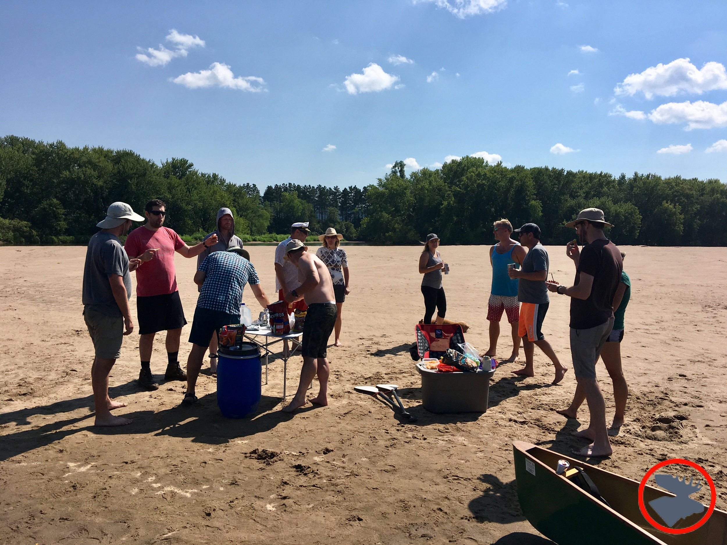 BMP-Post_Expedition-Log_WI-River_Lunch_8-18-17.jpg