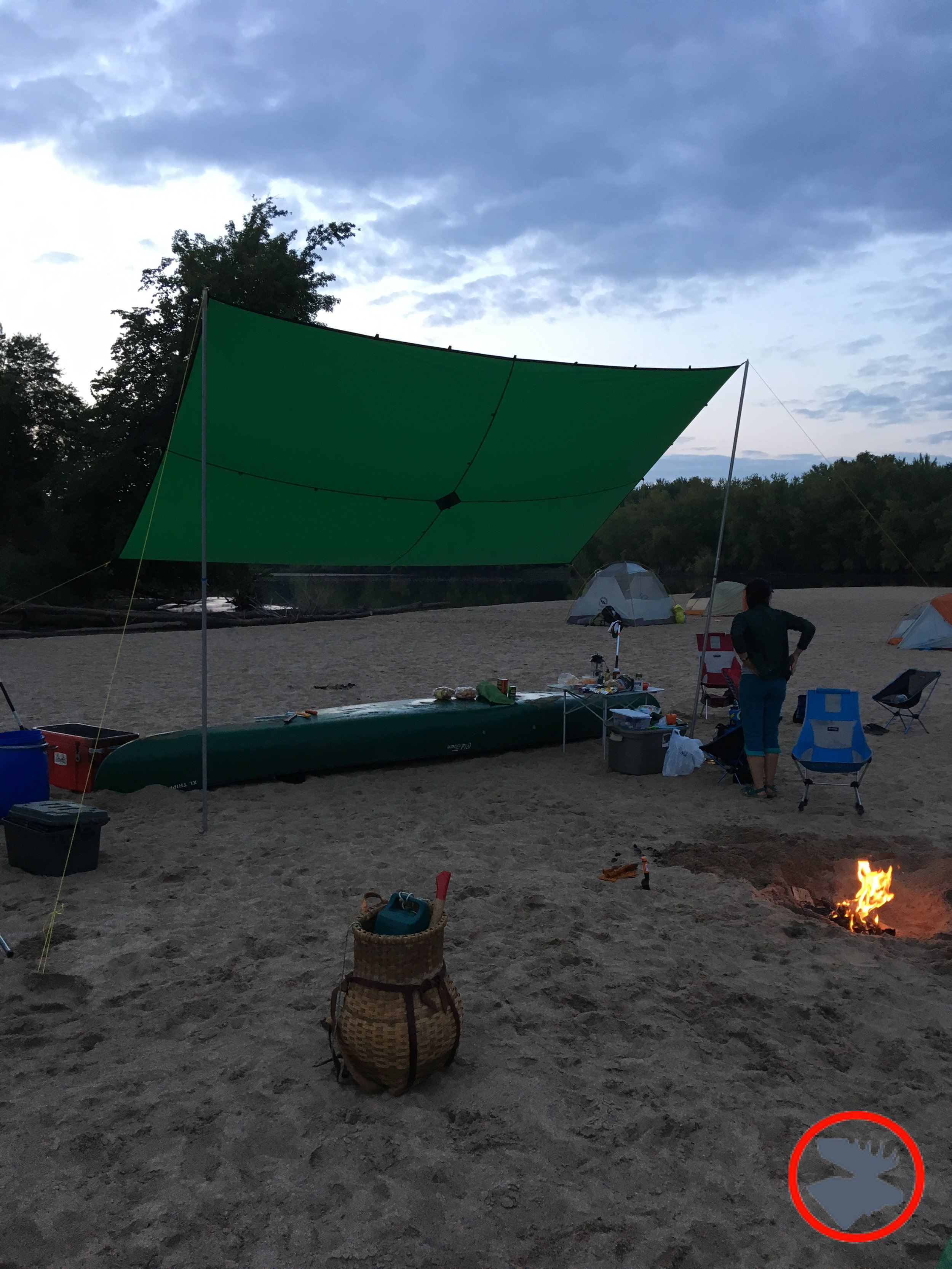 BMP-Post_Expedition-Log_WI-River_Sandbar-Camp2_8-18-17.jpg