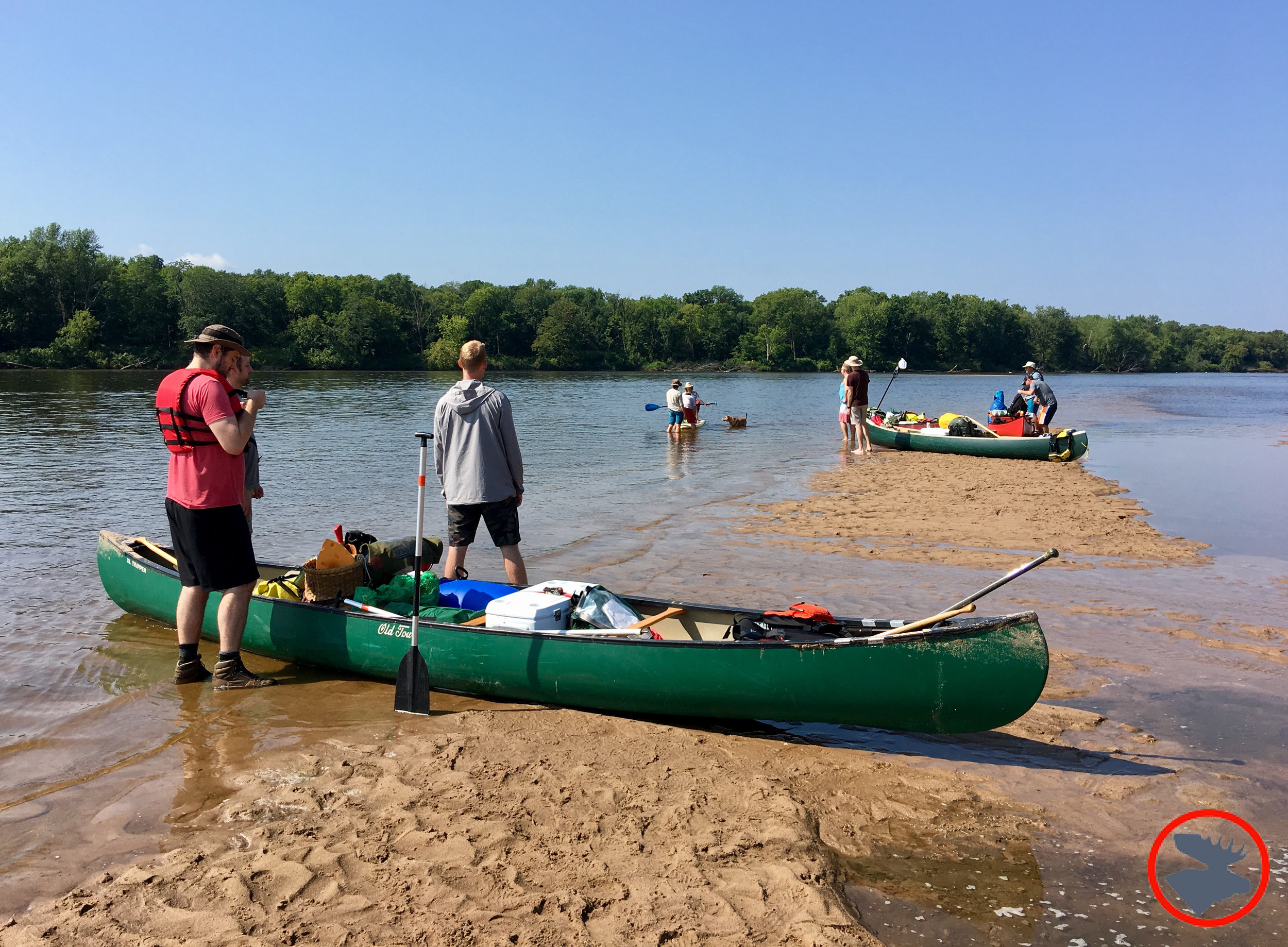 BMP-Post_Expedition-Log_WI-River_Sandbar-Launch_8-18-17.jpg