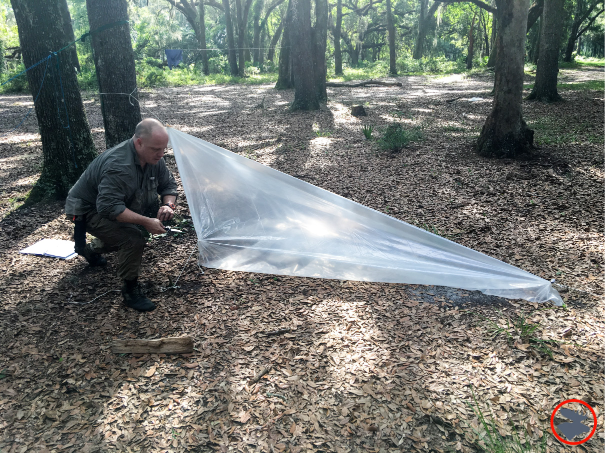 BMP-Post_ATC_Byron-Kerns_Shelter2_3-20-18-(W).jpg