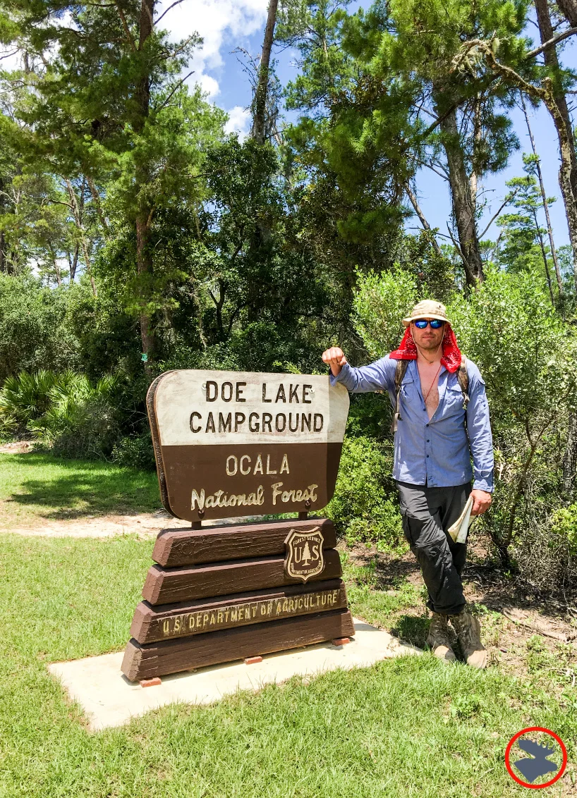 BMP-Post_ATC_Byron-Kerns_Doe-Lake_3-20-18-(W).jpg