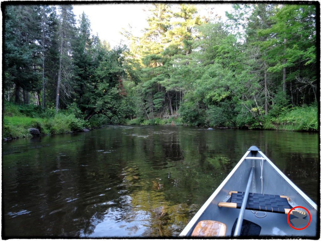 BMP-Post_Expedition-Log_Brule-River_On-the-River_August-2015.jpg