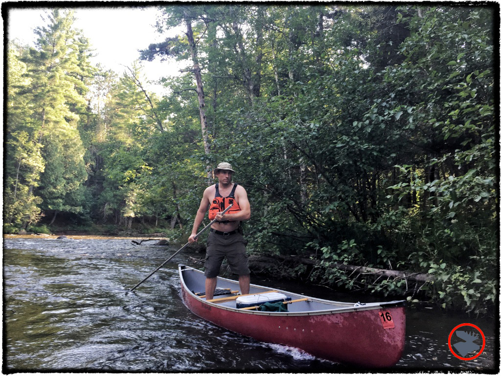 BMP-Post_Expedition-Log_Brule-River_Scott-Poling_August-2015.jpg