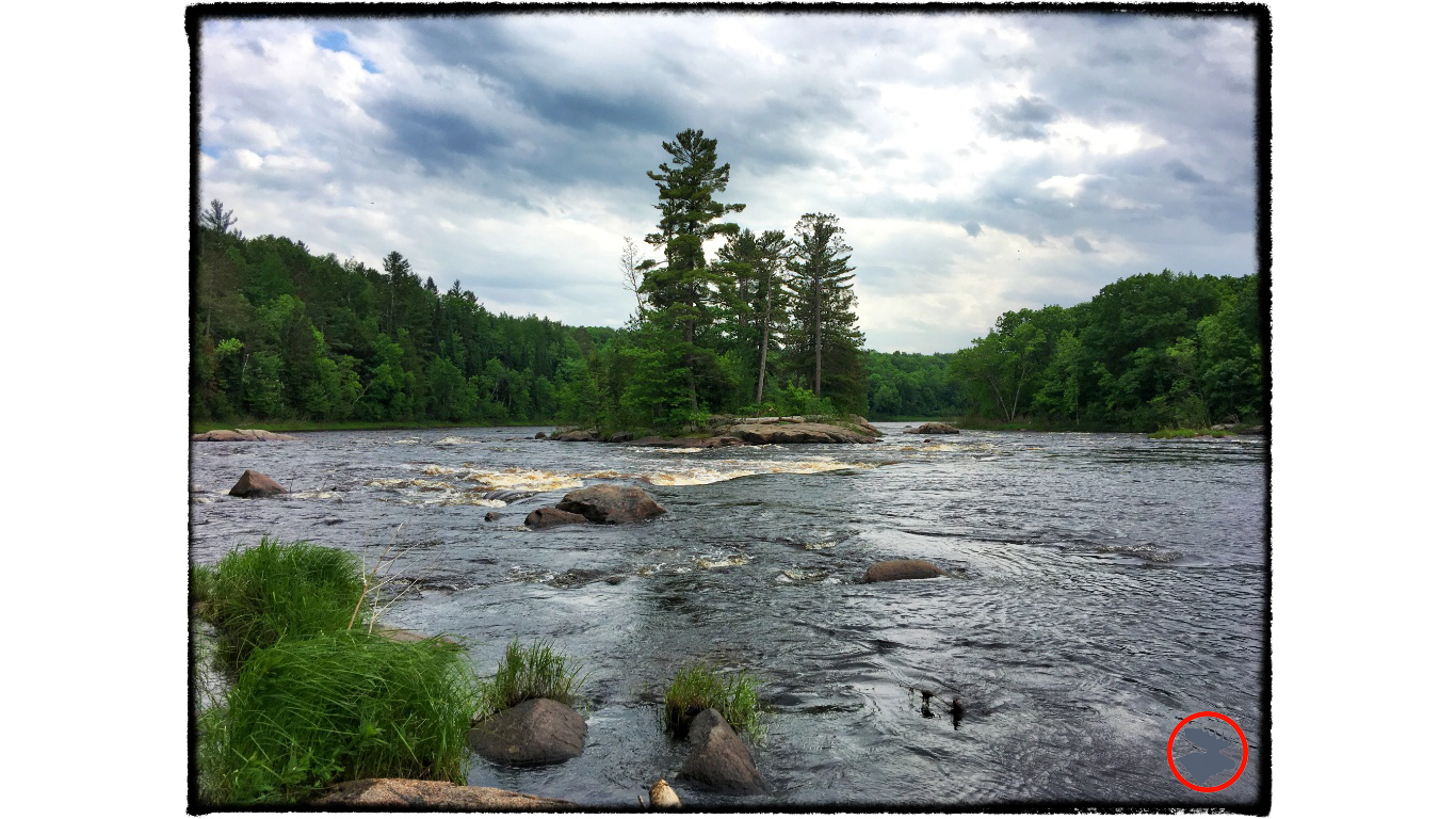 BMP-Post_Expedition-Log_Flambeau-River_Cedar-Rapids_June-2017.jpg