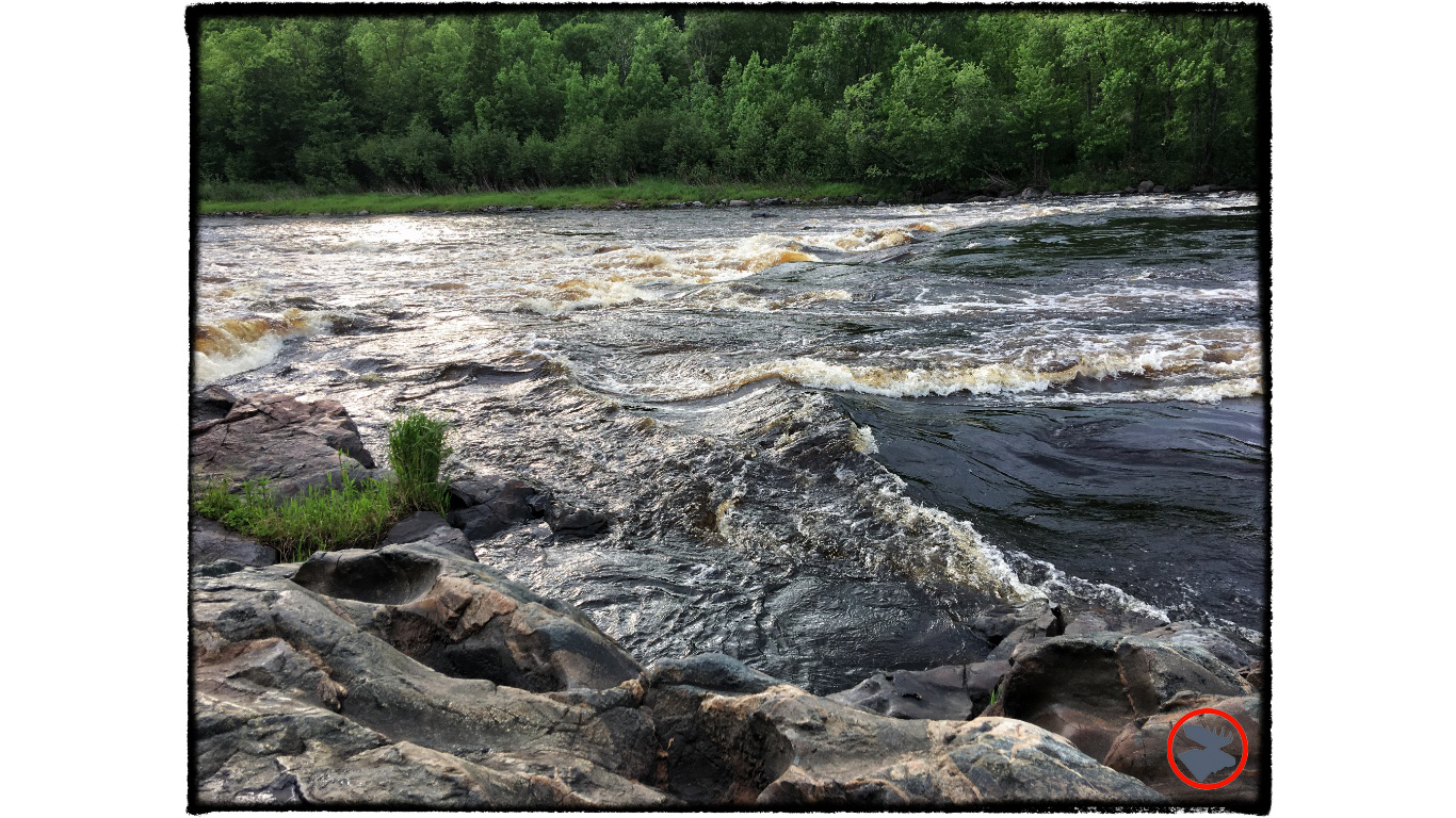 BMP-Post_Expedition-Log_Flambeau-River_Rapids_June-2017.jpg