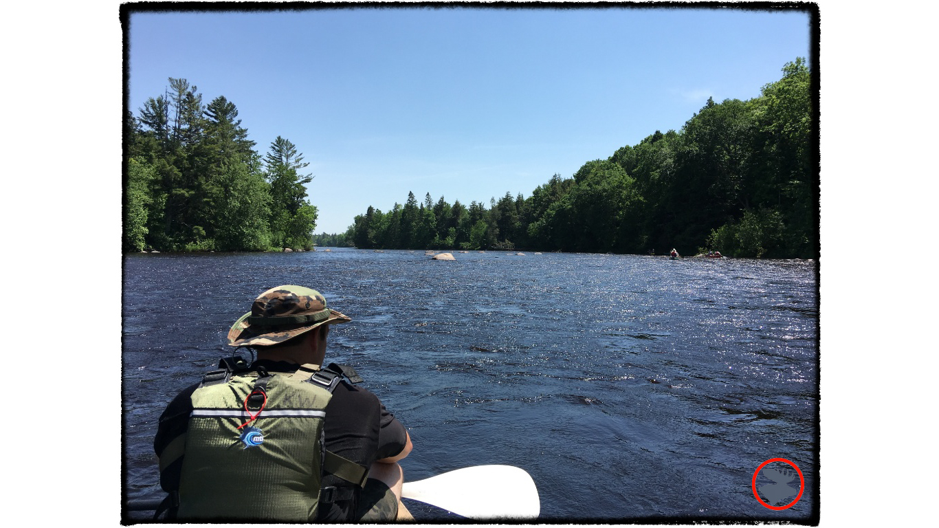 BMP-Post_Expedition-Log_Flambeau-River_Sky-Blue-Waters_June-2017.jpg