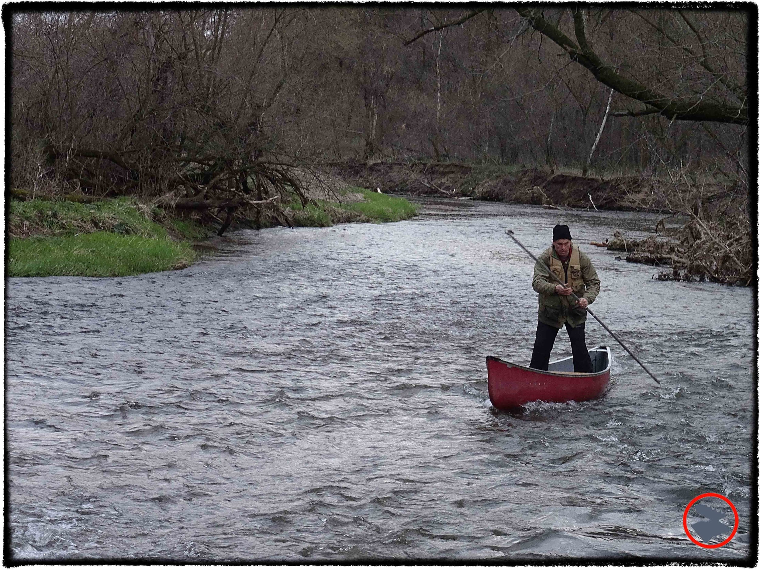 BMP-Post_Kinnickinnic-River_Scott-Canoe-Poling2_May-2014.jpg