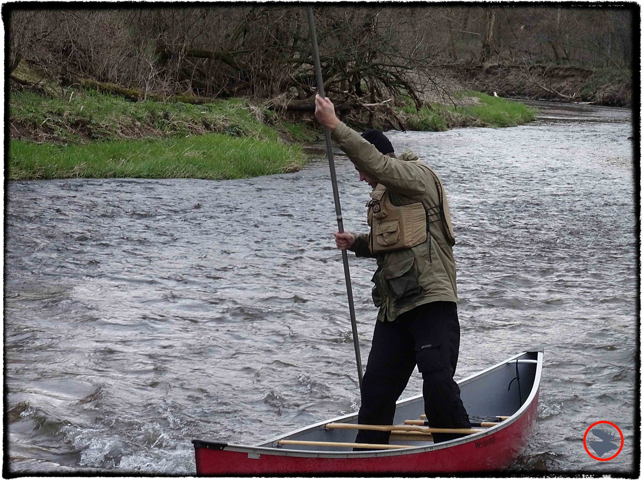 BMP-Post_Kinnickinnic-River_Scott-Canoe-Poling4_May-2014.jpg