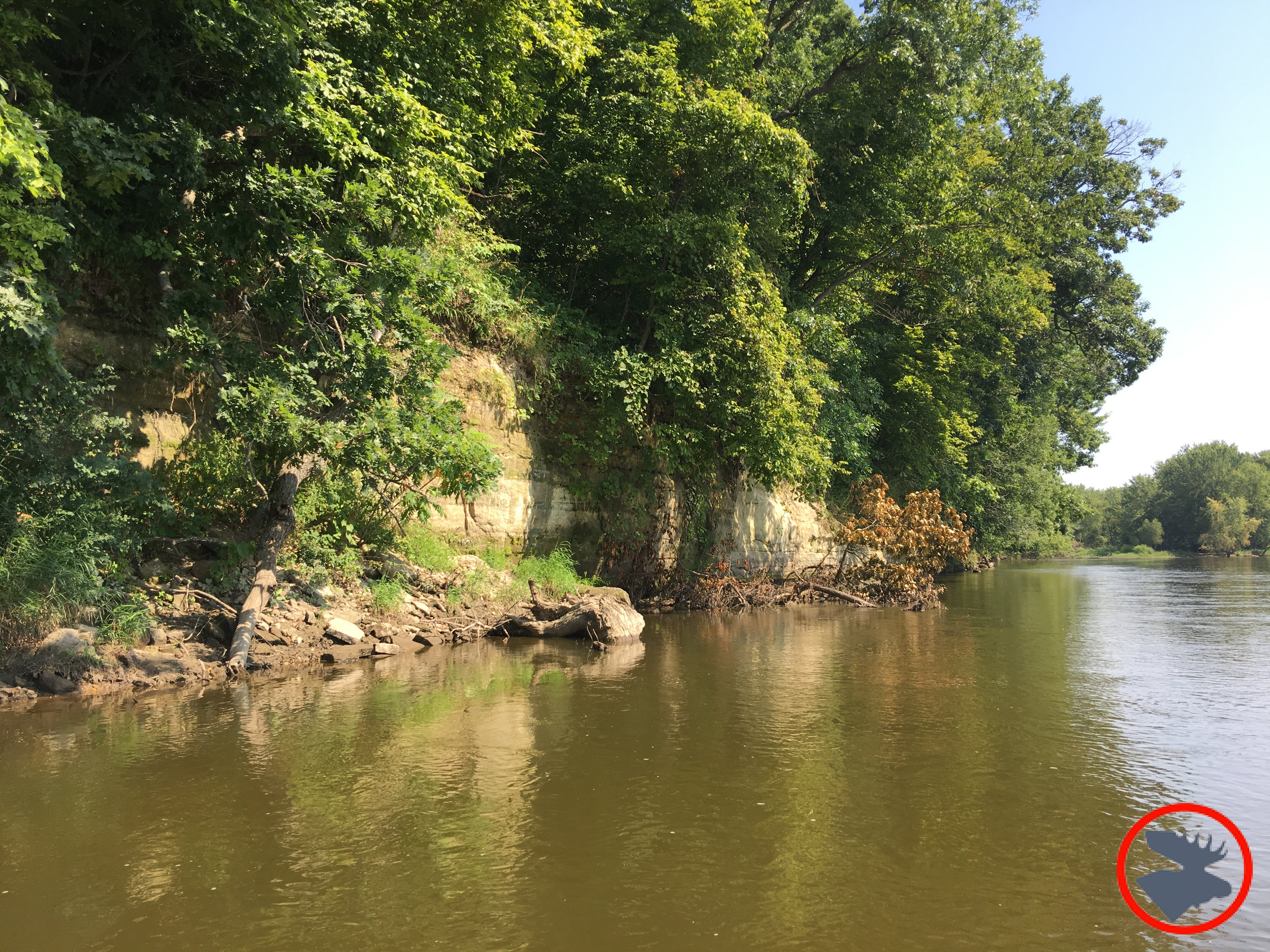 BMP-Post_Expedition-Log_WI-River_Cliffs2_8-18-17.jpg